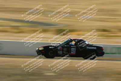 media/May-31-2025-CalClub SCCA (Sat) [[2c1a04e1ee]]/Qualifying/Group 5/Turn 4/